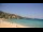Webcam in Le Lavandou, 3.7 km