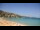 Webcam in Le Lavandou, 40.5 km