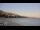 Webcam in Le Lavandou, 12.4 km