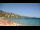 Webcam in Le Lavandou, 1.7 km