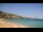 Webcam in Le Lavandou, 40.5 km