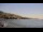 Webcam in Le Lavandou, 7.9 km entfernt