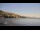 Webcam in Le Lavandou, 0.7 mi away