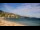Webcam in Le Lavandou, 0.7 mi away
