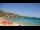 Webcam in Le Lavandou, 7.9 km entfernt
