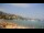 Webcam in Le Lavandou, 1.7 km entfernt