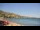 Webcam in Le Lavandou, 12.4 km