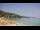 Webcam in Le Lavandou, 12.4 km entfernt