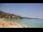 Webcam in Le Lavandou, 12.4 km entfernt