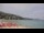 Webcam in Le Lavandou, 7.9 km