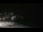 Webcam in Le Lavandou, 7.9 km