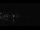 Webcam in Le Lavandou, 15.6 mi away