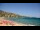 Webcam in Le Lavandou, 12.4 km
