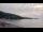 Webcam in Le Lavandou, 1.2 km