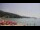 Webcam in Le Lavandou, 7.9 km