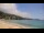 Webcam in Le Lavandou, 12.4 km entfernt