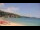 Webcam in Le Lavandou, 1.2 km