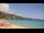Webcam in Le Lavandou, 1.2 km