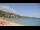 Webcam in Le Lavandou, 1.2 km