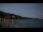 Webcam in Le Lavandou, 1.2 km