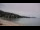 Webcam in Le Lavandou, 7.9 km