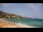 Webcam in Le Lavandou, 7.9 km