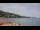 Webcam in Le Lavandou, 12.4 km
