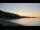 Webcam in Le Lavandou, 3.5 km