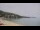 Webcam in Le Lavandou, 1.2 km
