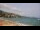 Webcam in Le Lavandou, 3 mi away