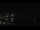 Webcam in Le Lavandou, 1.7 km