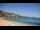 Webcam in Le Lavandou, 7.9 km