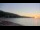 Webcam in Le Lavandou, 12.4 km