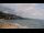 Webcam in Le Lavandou, 3.7 km