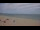 Webcam in Leucate, 13.3 mi away