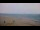 Webcam in Leucate, 34.5 km