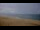 Webcam in Leucate, 1.4 mi away