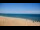 Webcam in Leucate, 3.7 km