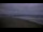 Webcam in Leucate, 34.5 km entfernt