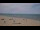 Webcam in Leucate, 41 km