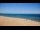 Webcam in Leucate, 20.2 km