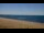Webcam in Leucate, 34.7 km entfernt