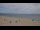 Webcam in Leucate, 2.5 km entfernt