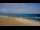 Webcam in Leucate, 2.5 km