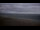 Webcam in Leucate, 41 km