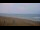 Webcam in Leucate, 9.4 km entfernt