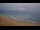 Webcam in Leucate, 1.4 mi away