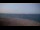 Webcam in Leucate, 7.4 km entfernt