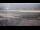 Webcam in Leucate, 1.4 mi away