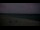 Webcam in Leucate, 11.1 mi away